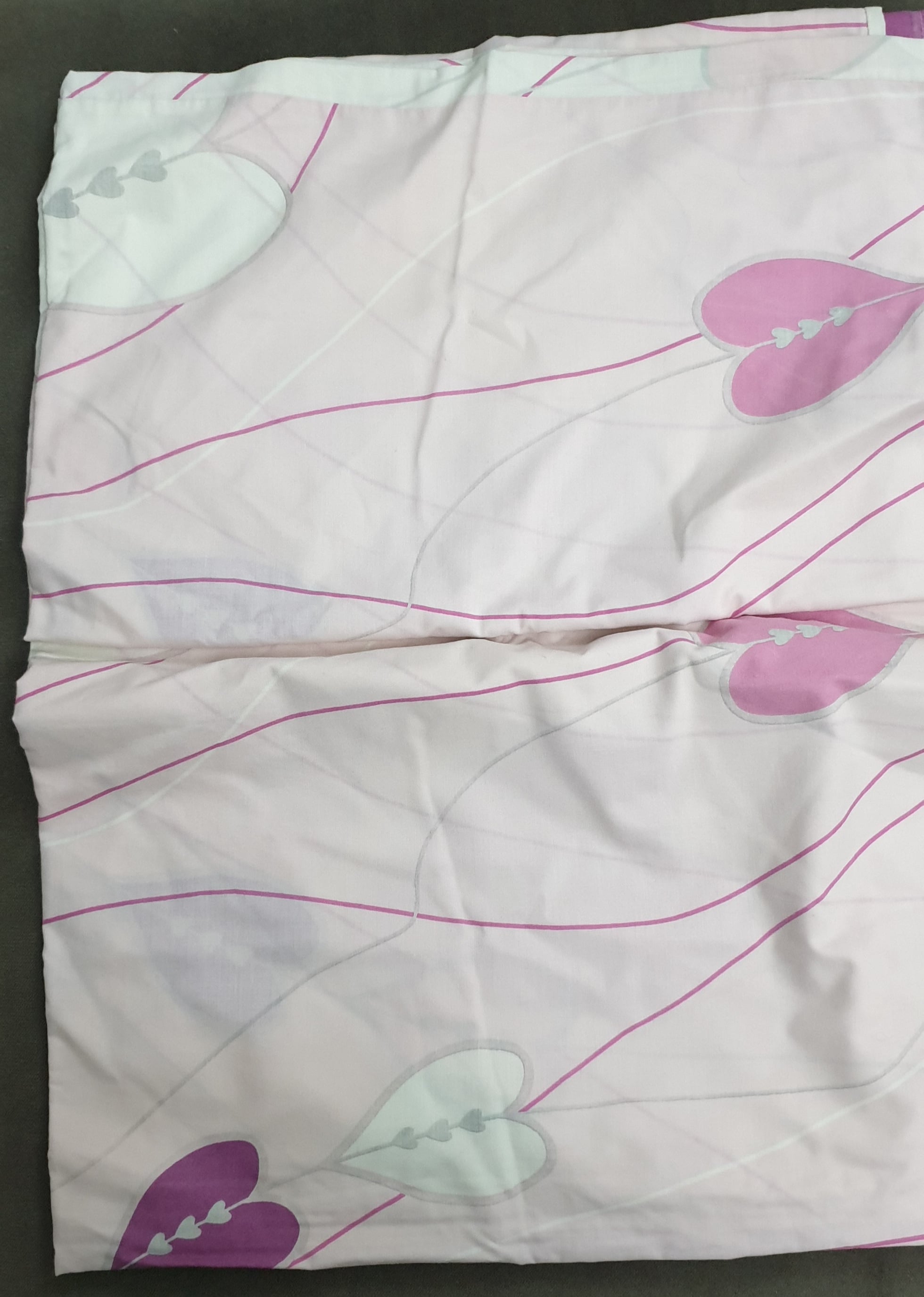 Bed covers and Duvet covers - Image 4