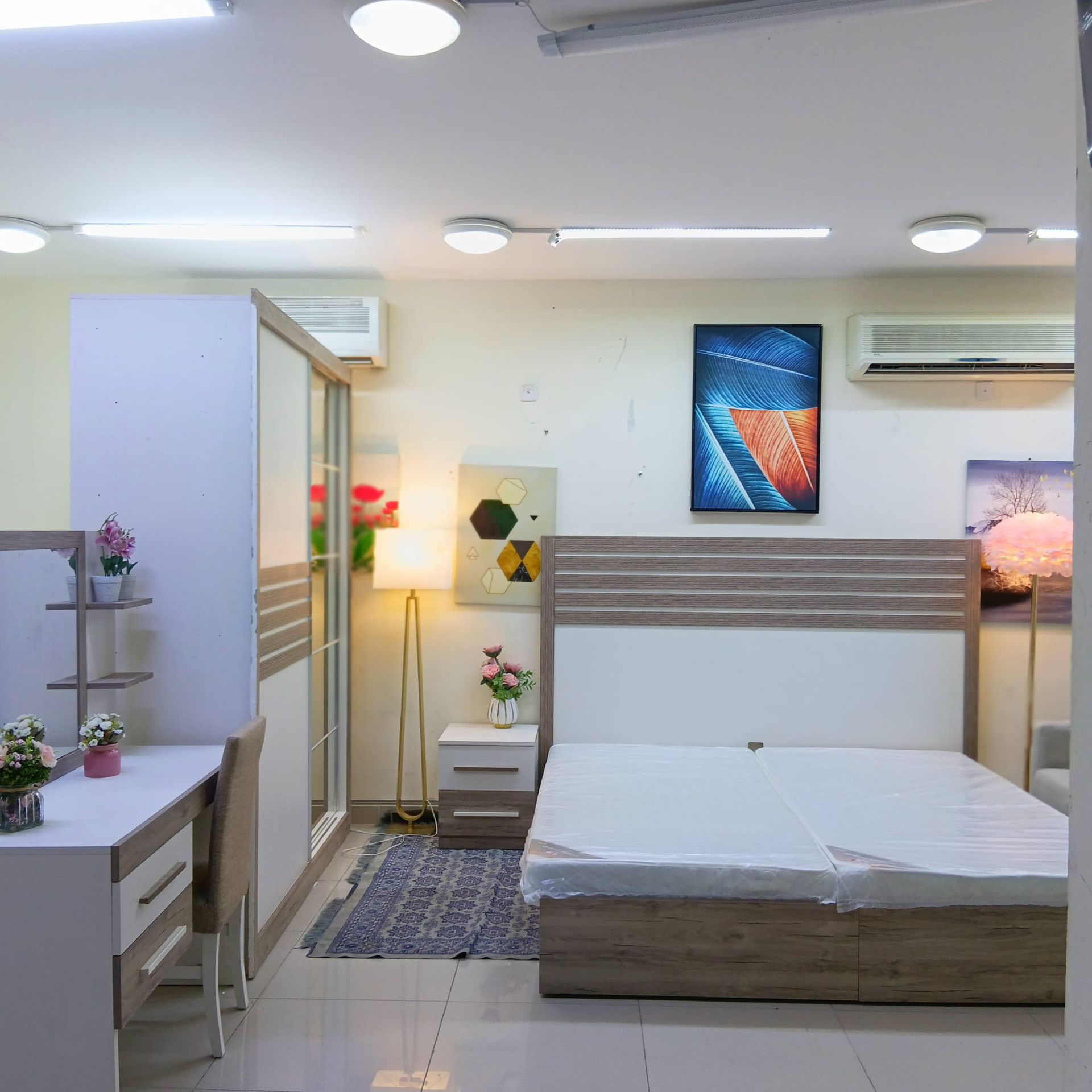 Turkey bedroom set  - Image 6