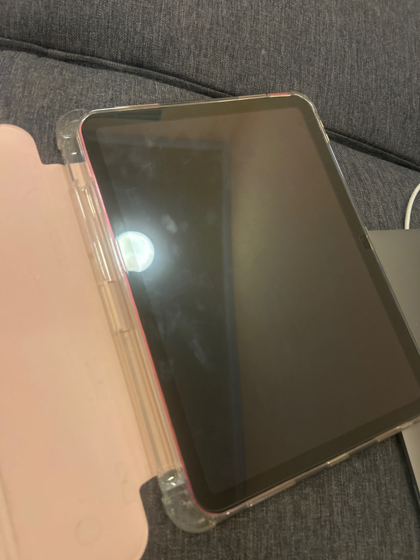 Ipad 10 generation - Image 4