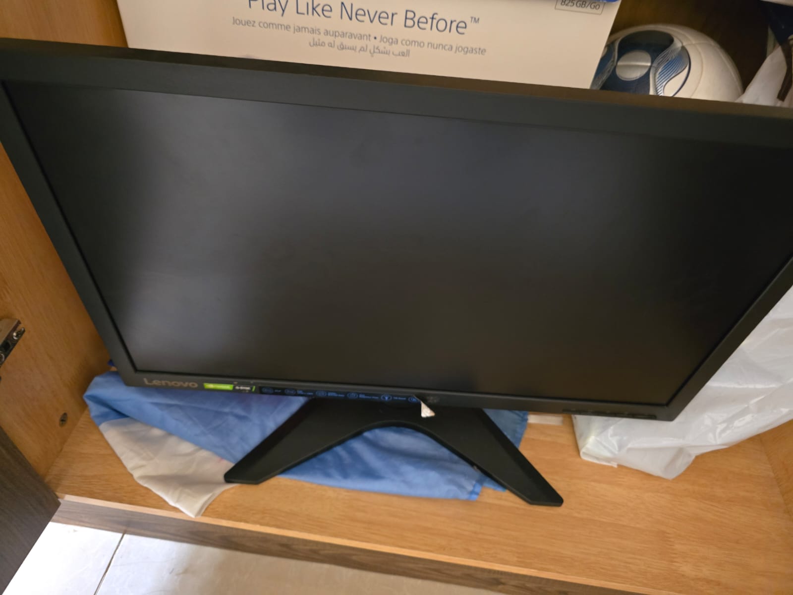 Computer Monitor - Image 4
