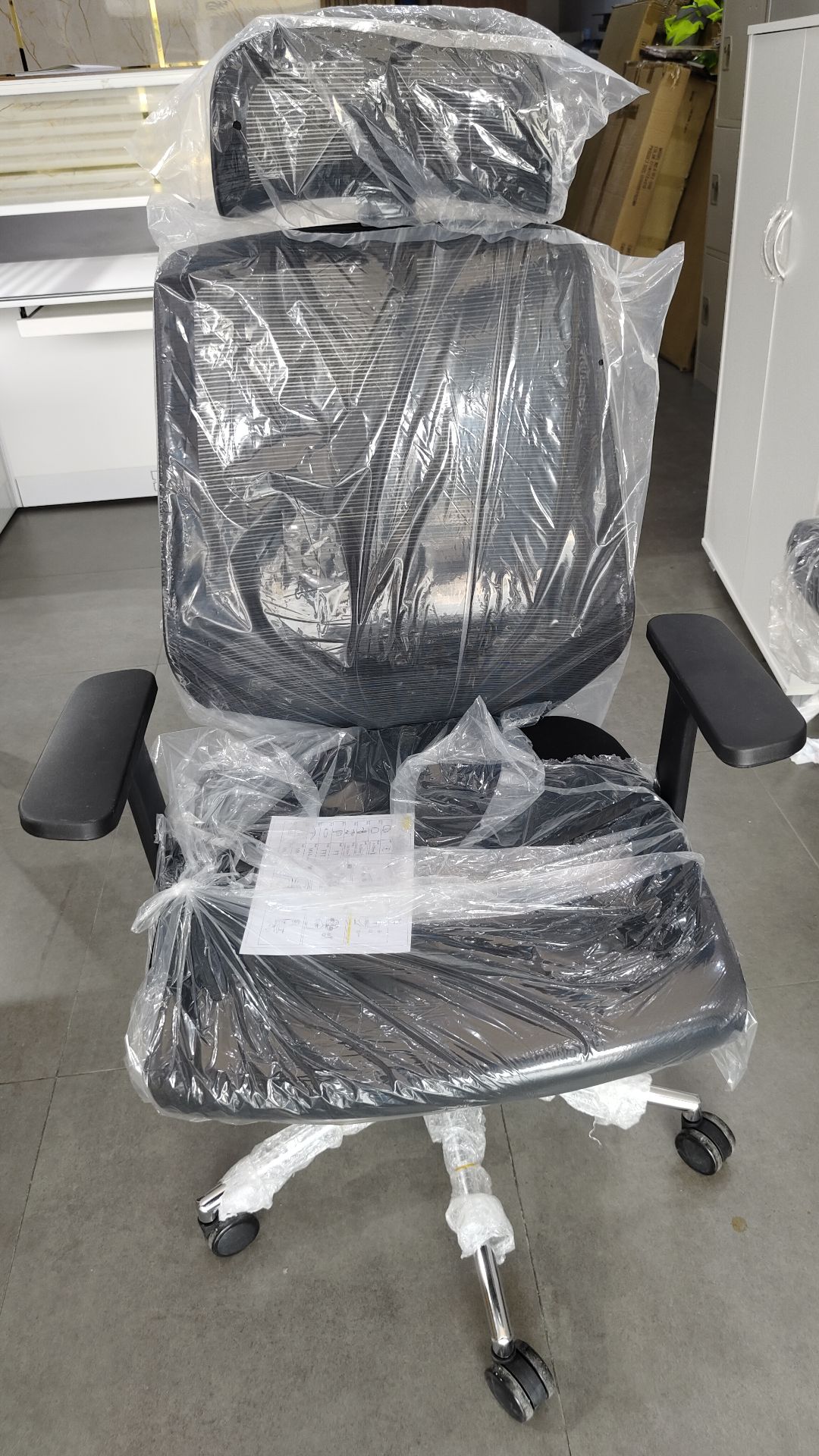 Office chair  - Image 7