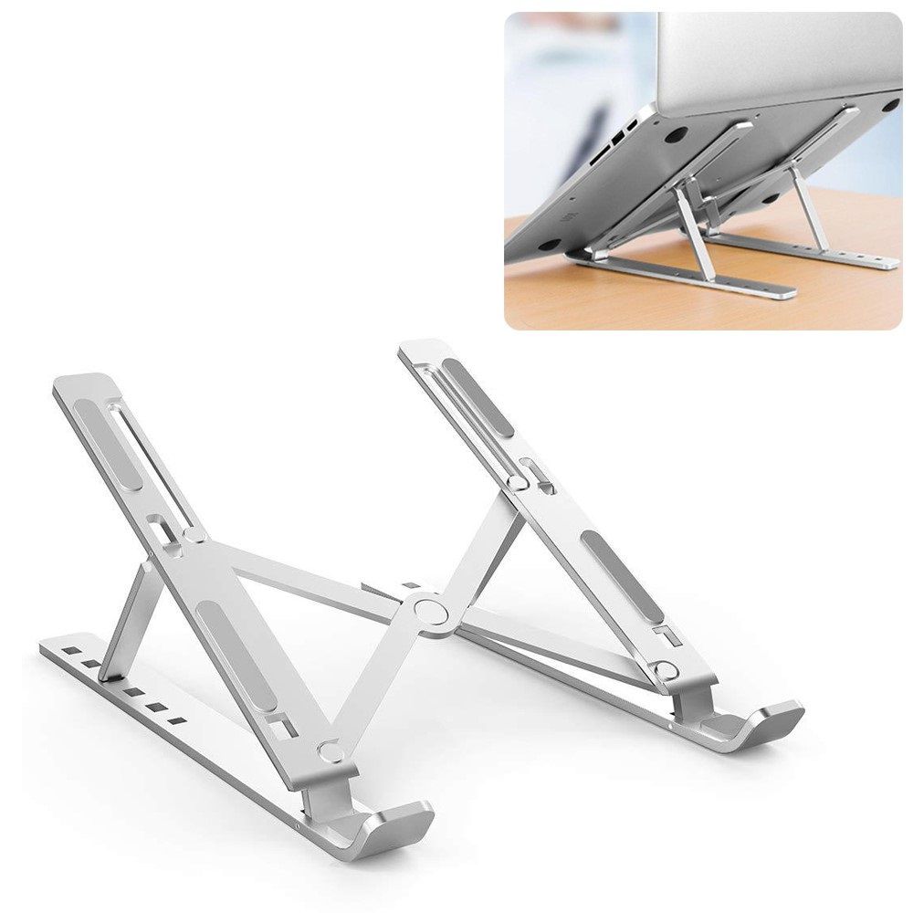 Laptop stand  - Image 3