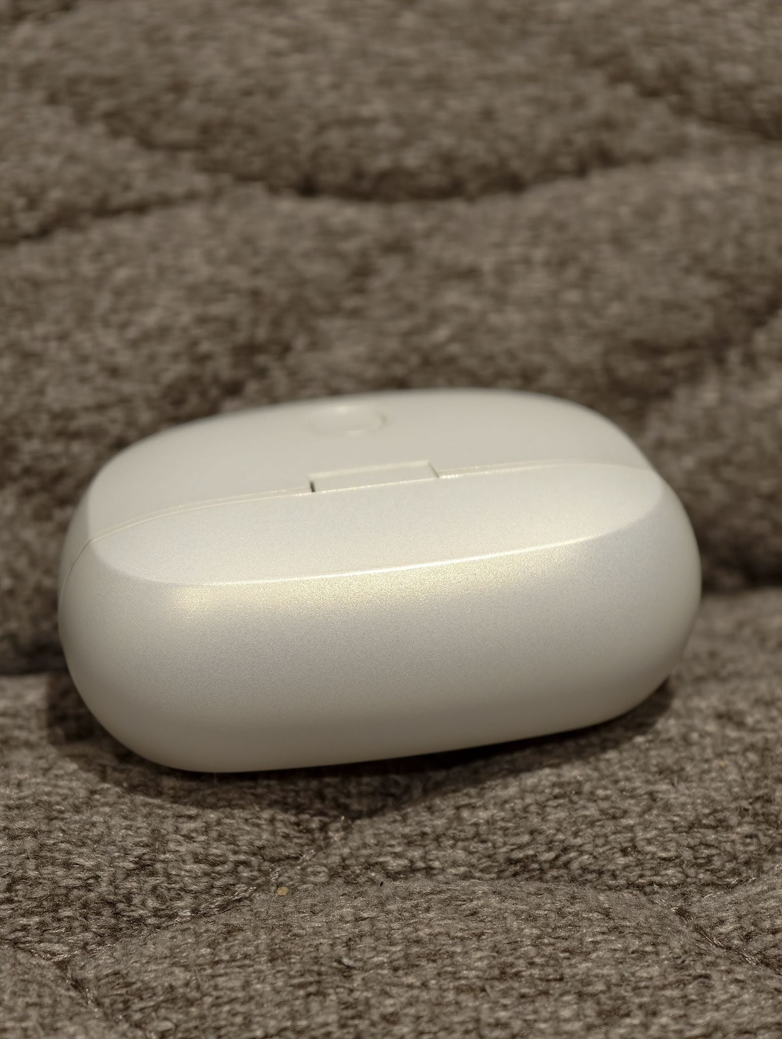 Bose QC Ultra Open Airbuds - Image 2