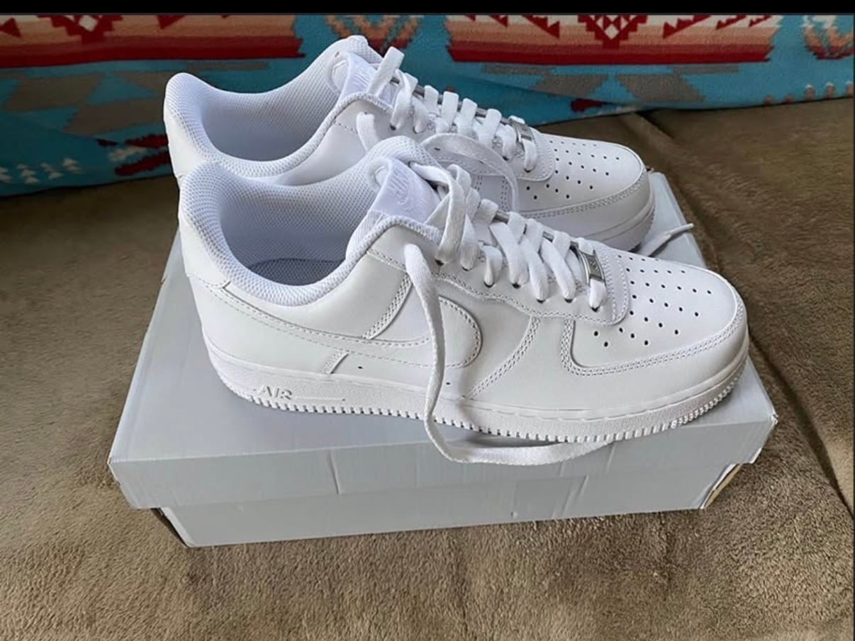Air Force**  - Image 3