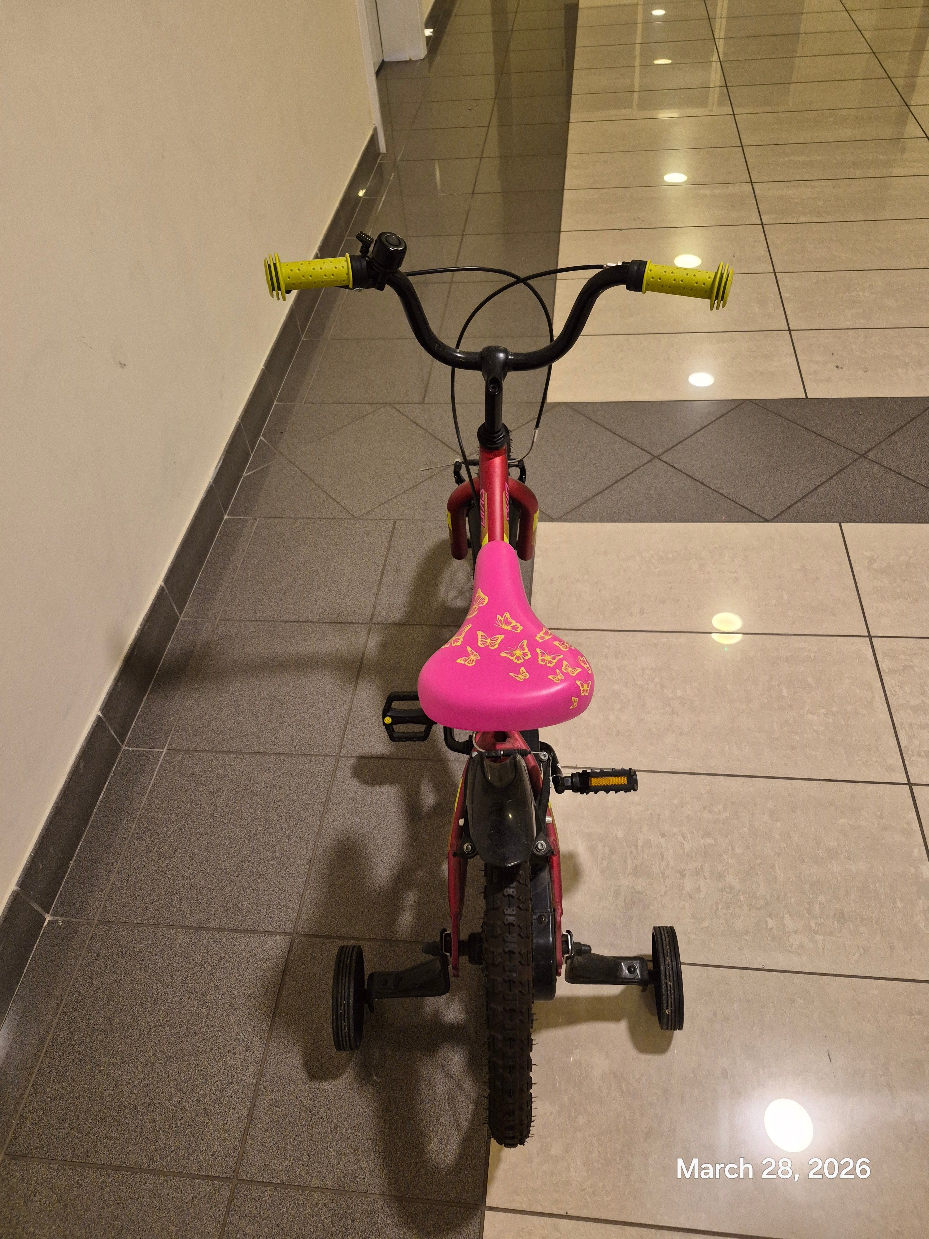 Kids' Bike For sale - Image 3