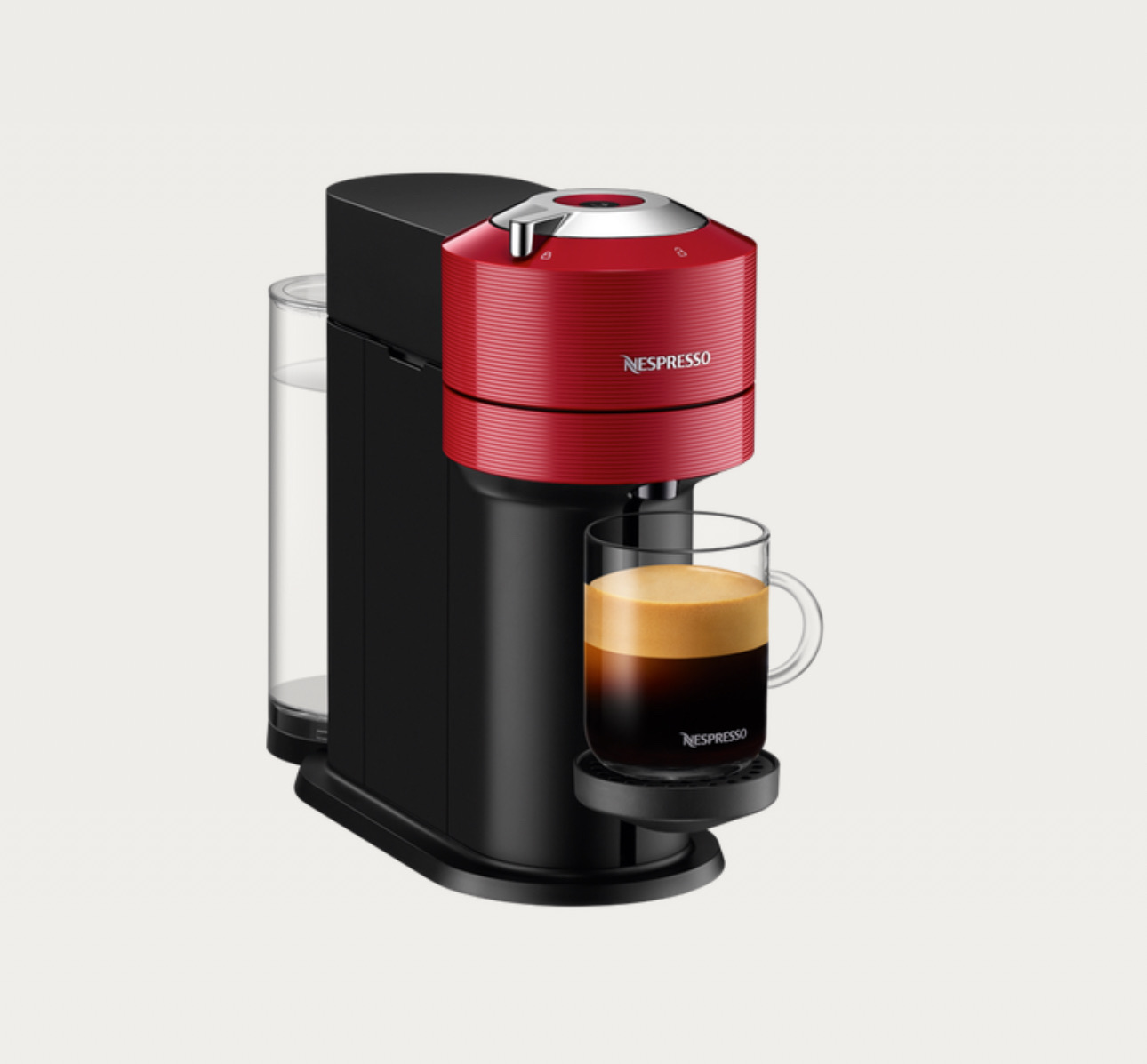Nespresso - Image 1
