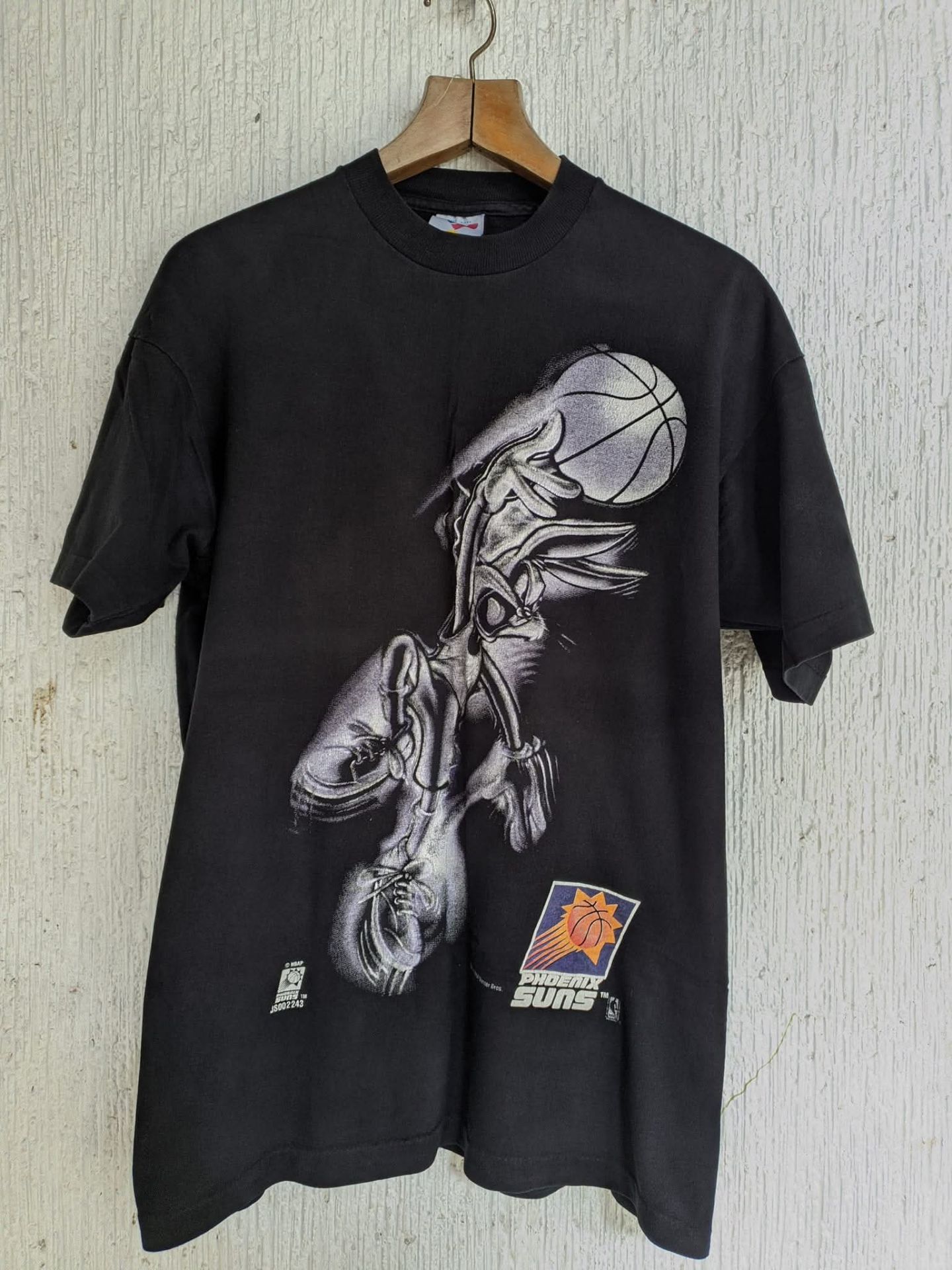 Vintage Shirts  - Image 5