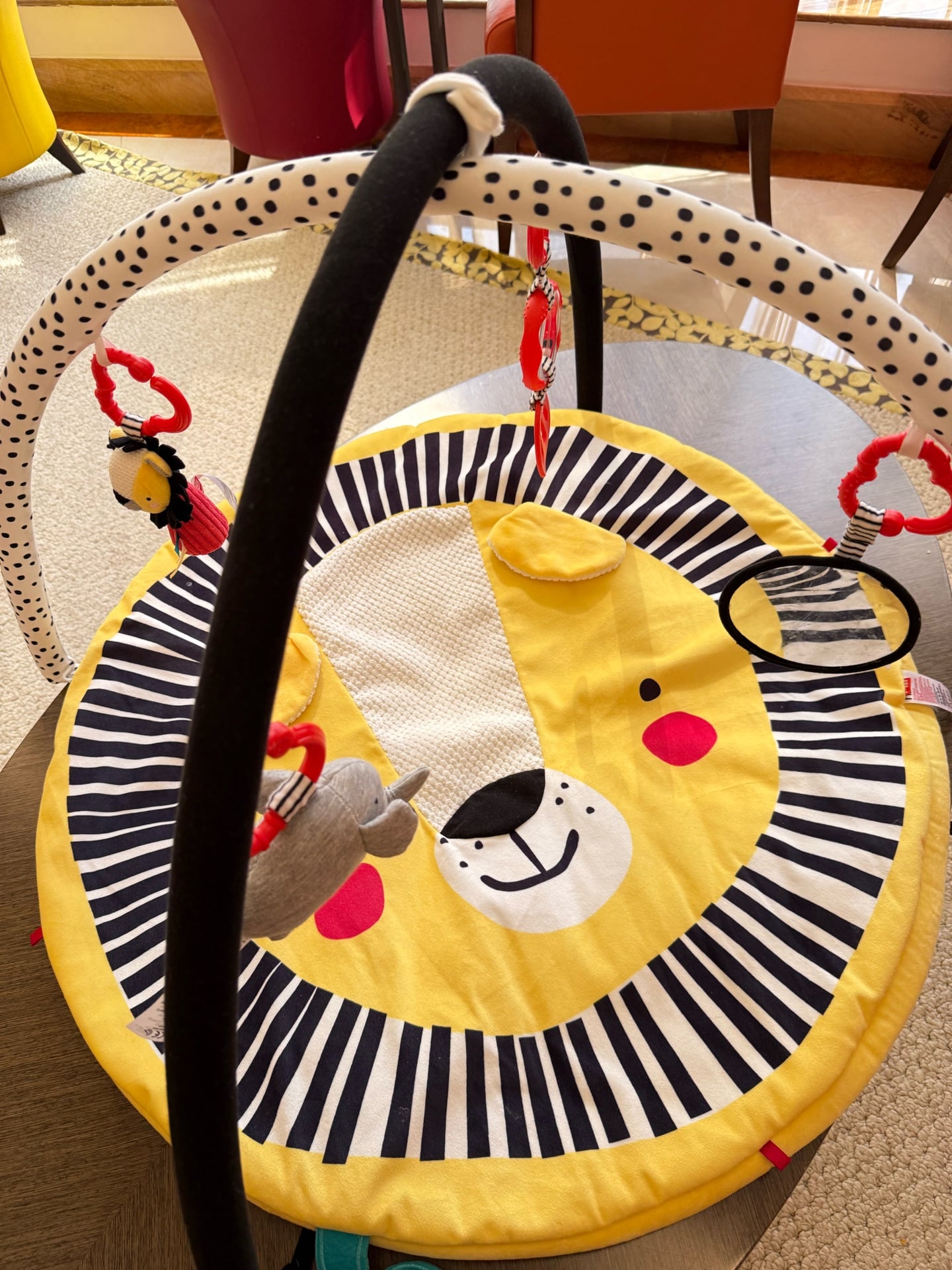 Play Mat - Image 3