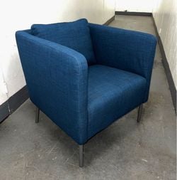 Ikea armchair - Image 2