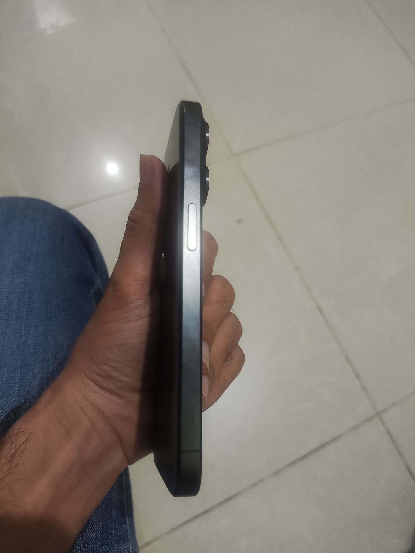 iphone 15 pro  - Image 8
