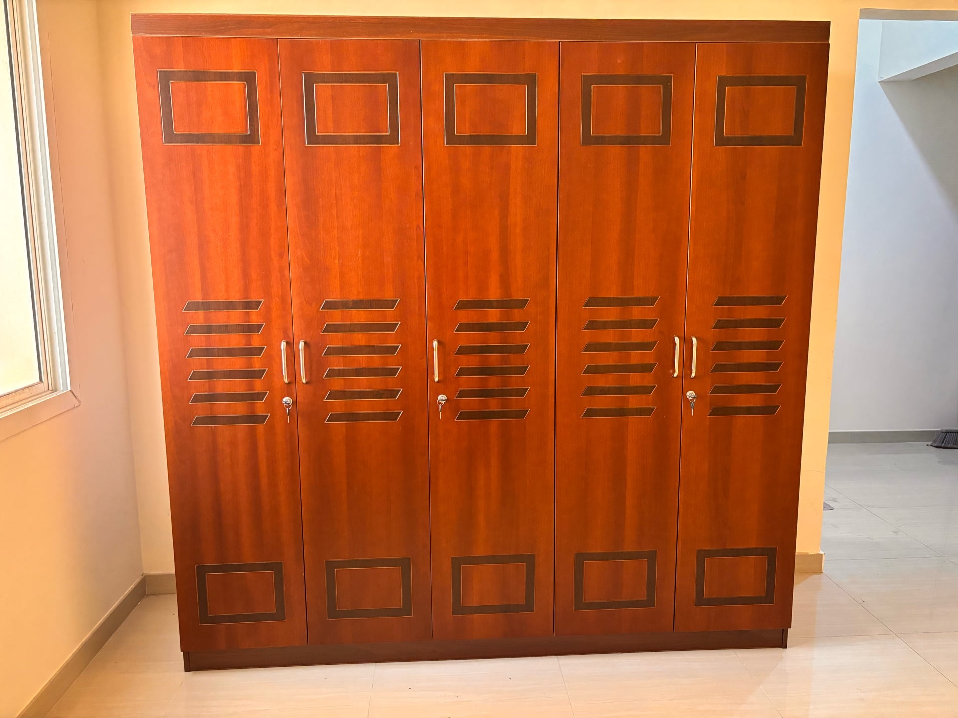 Slide 1