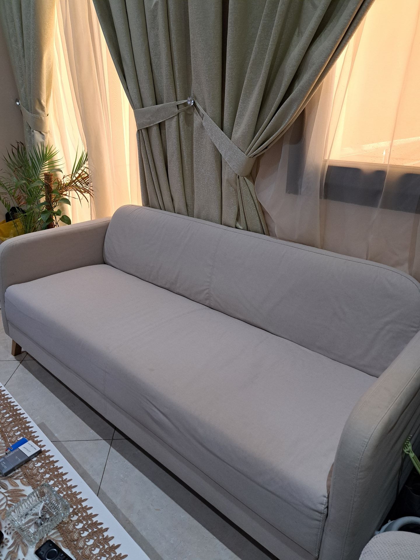 IKEA Sofa  - Image 3