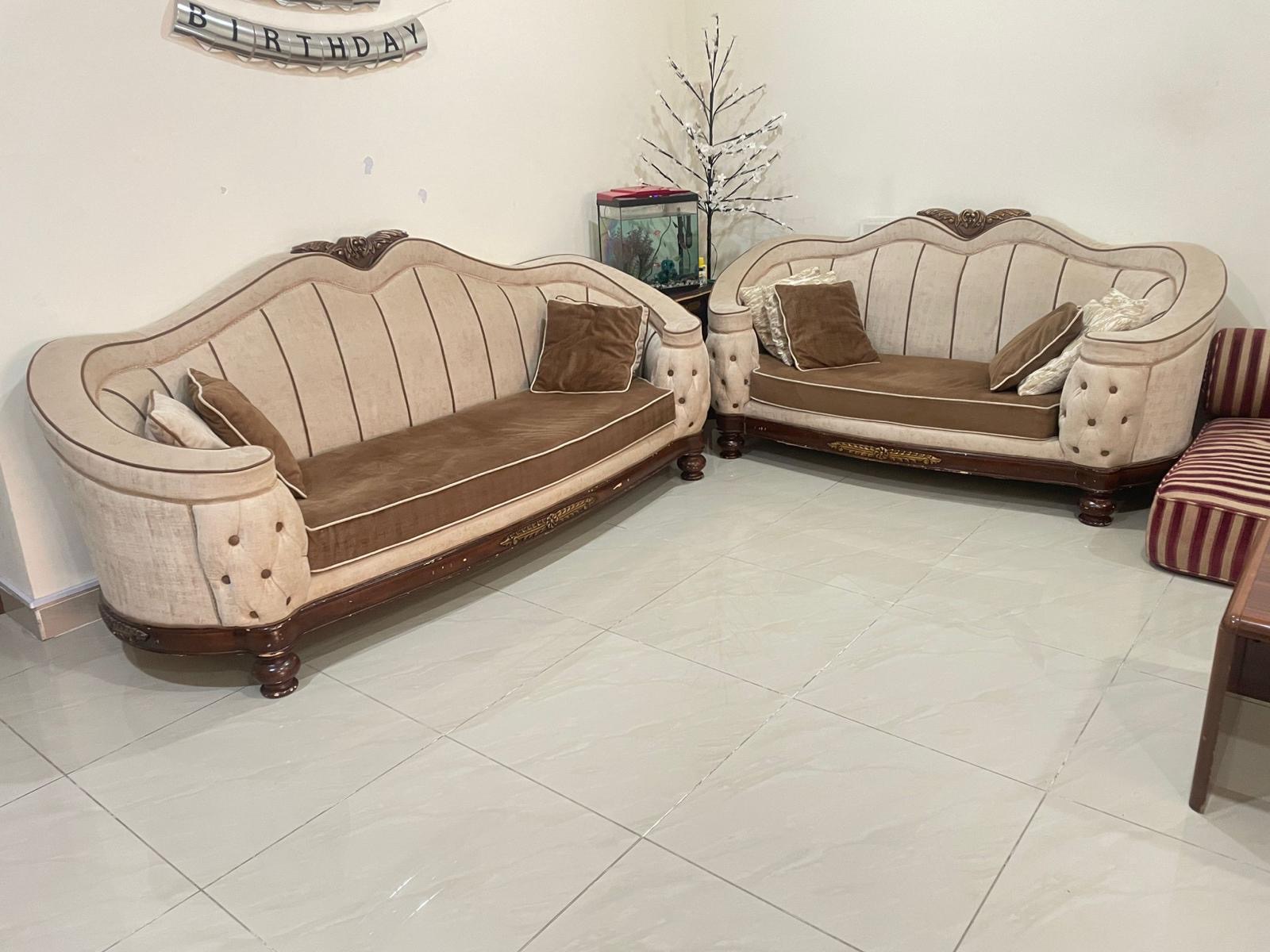 Sale  - Image 4