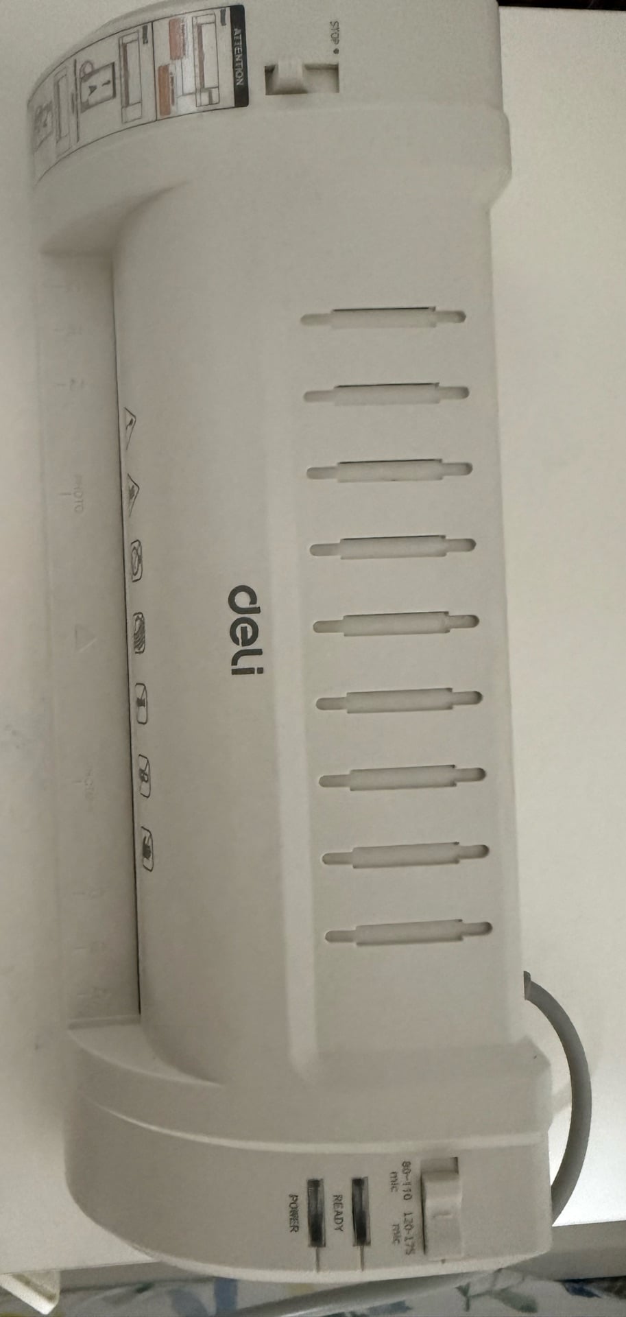 Slide 4