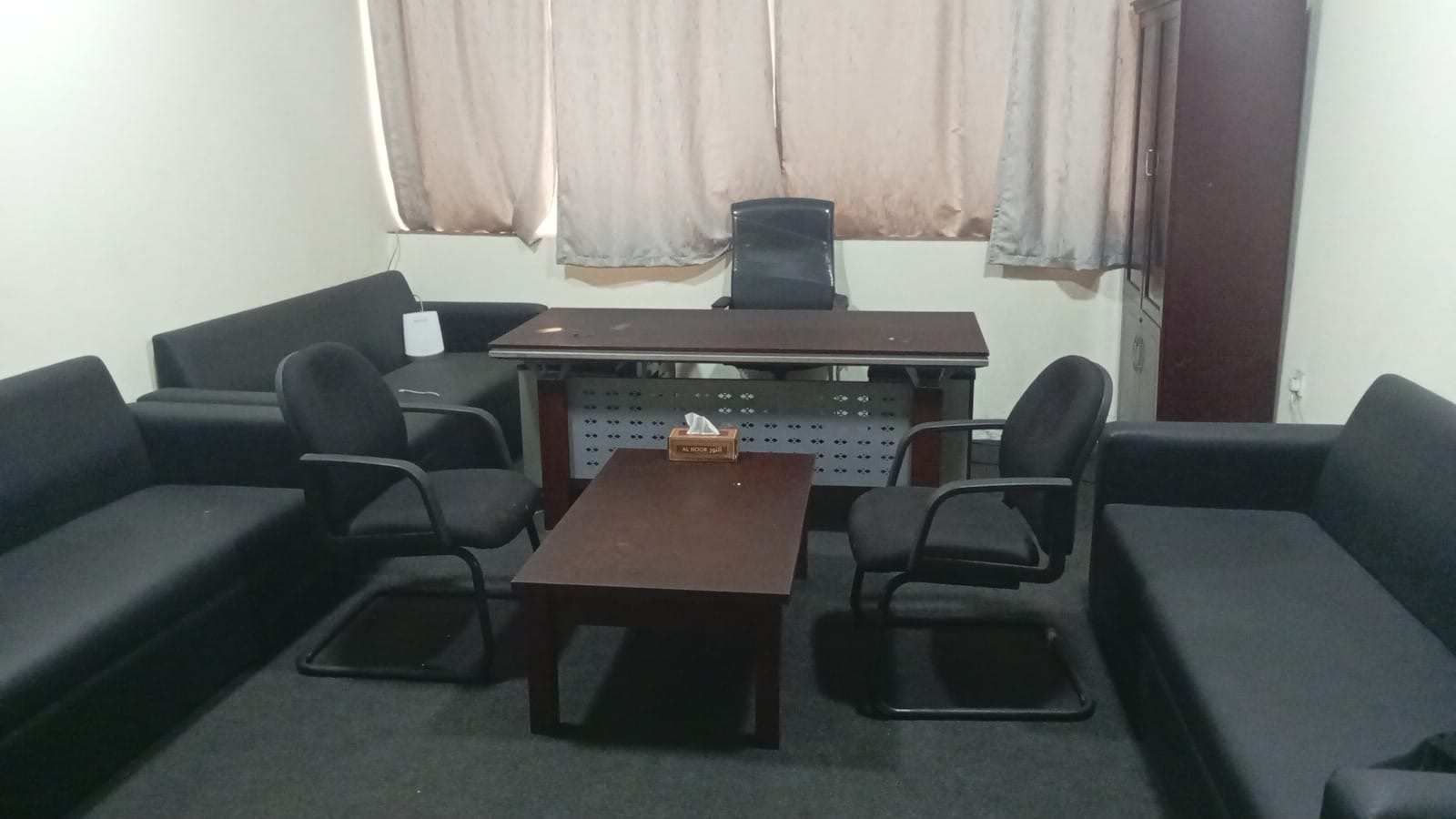 for sale office furniture - Image 5