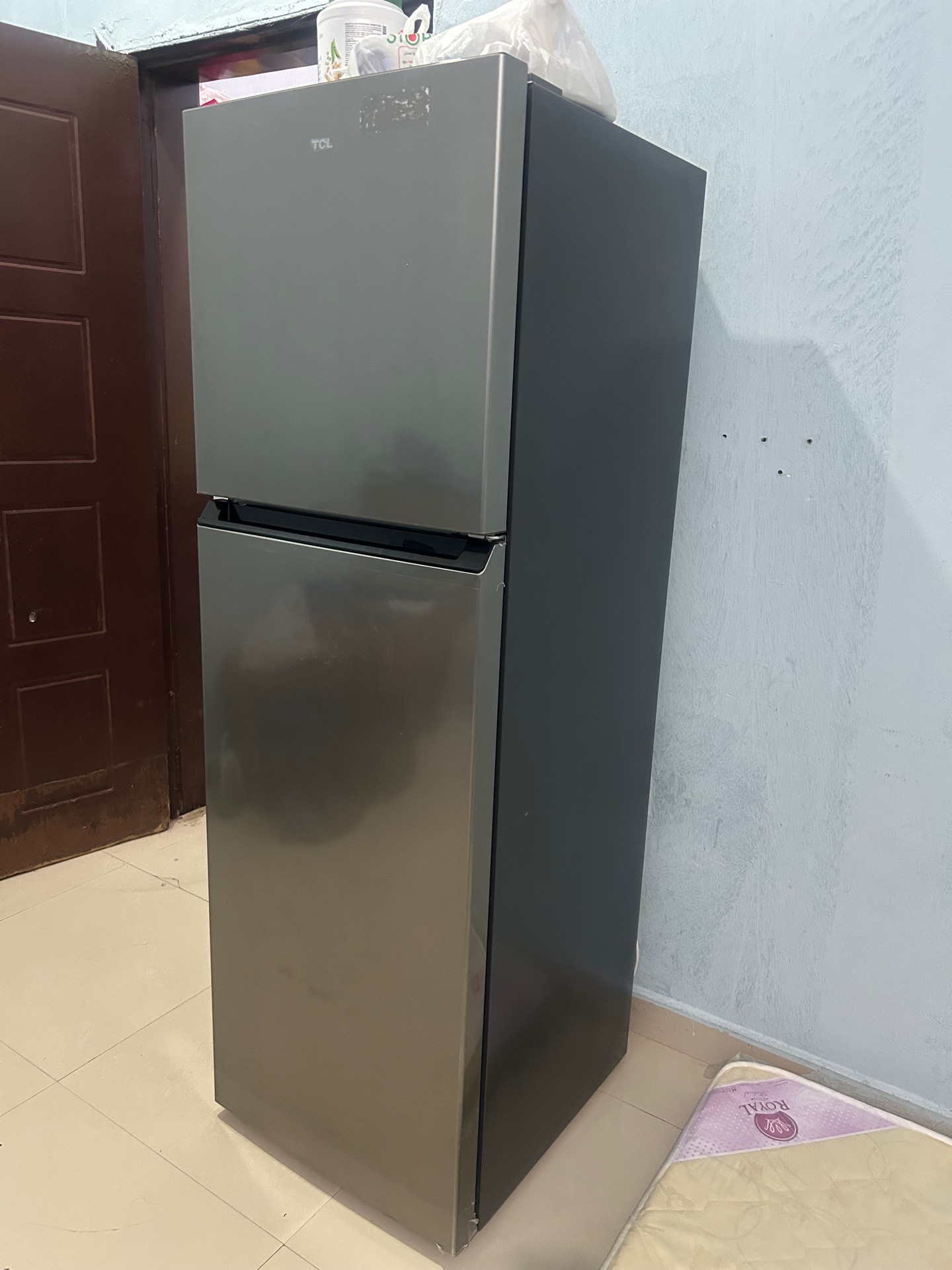Refrigerator for sale  - Image 4