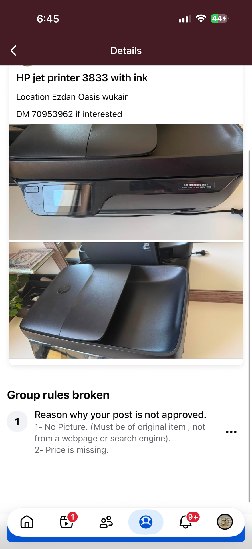 Slide 3