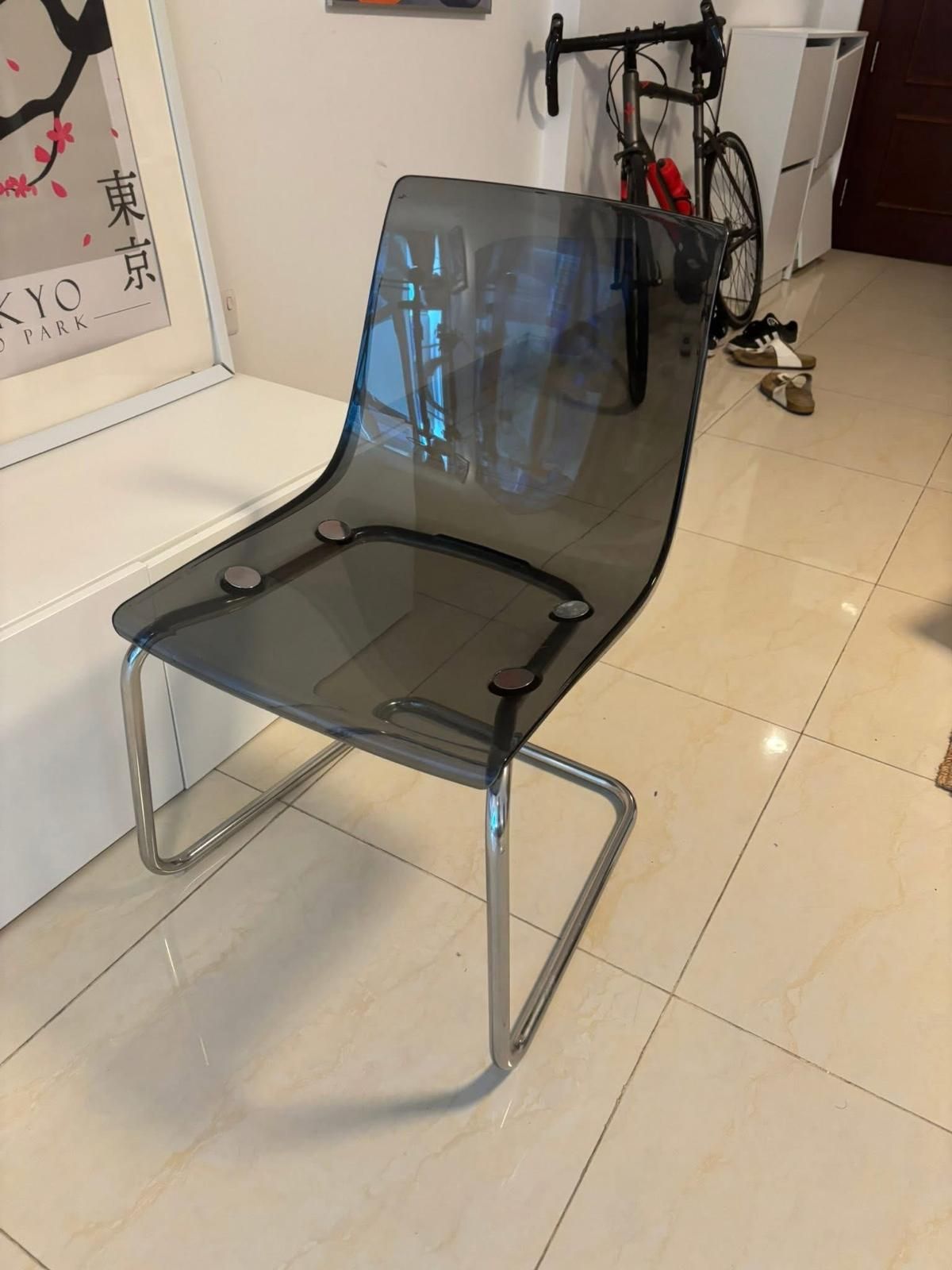 Various items for sale - Image 7