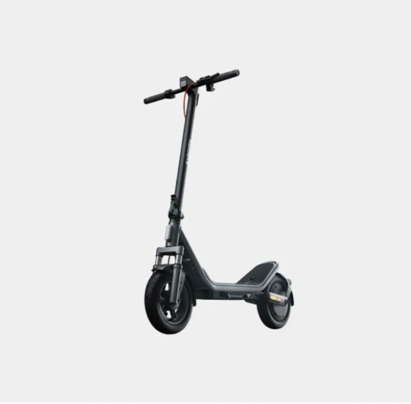 Xiaomi Electric Scooter 6 - Image 3