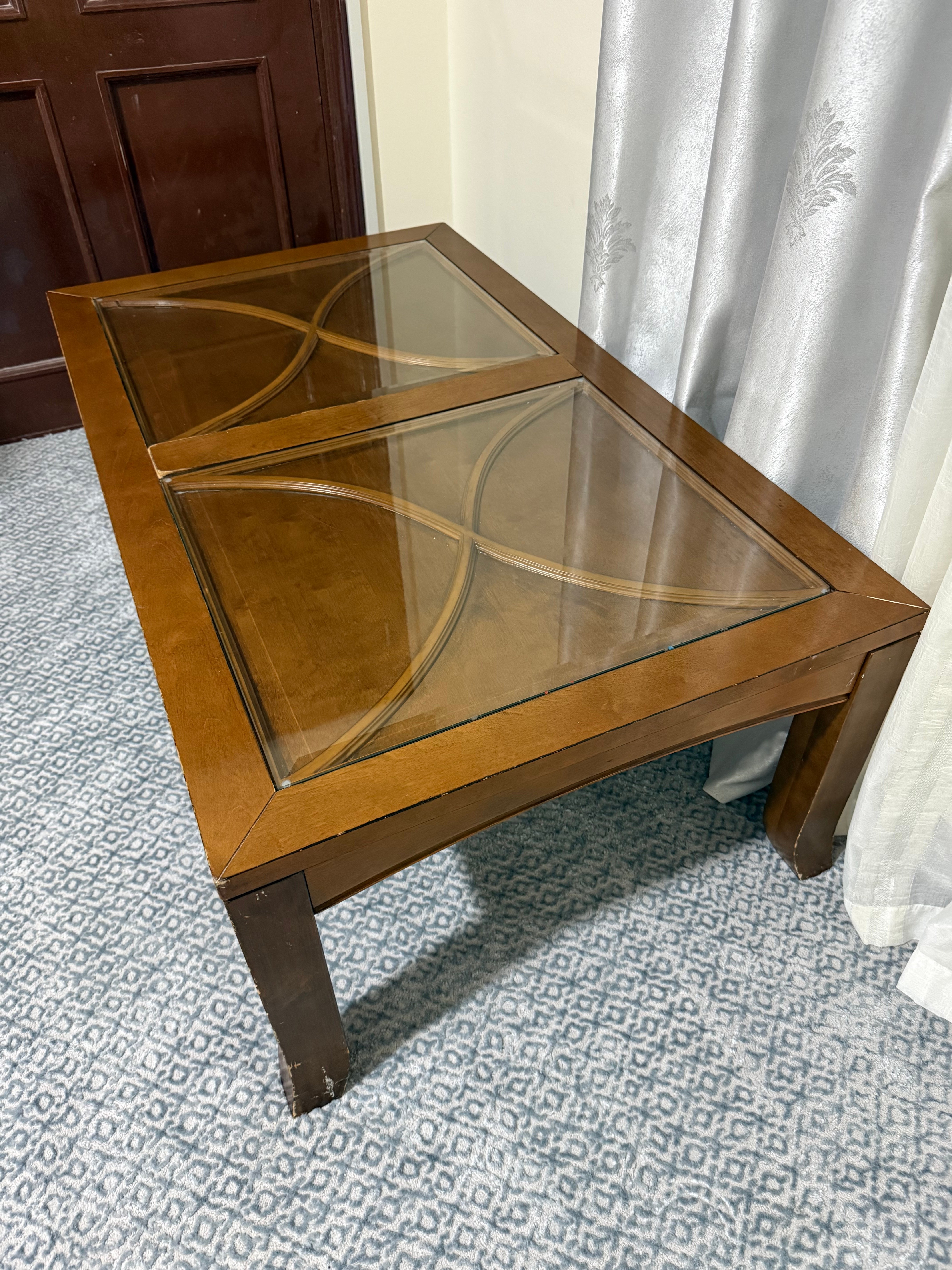 Tables - Image 2