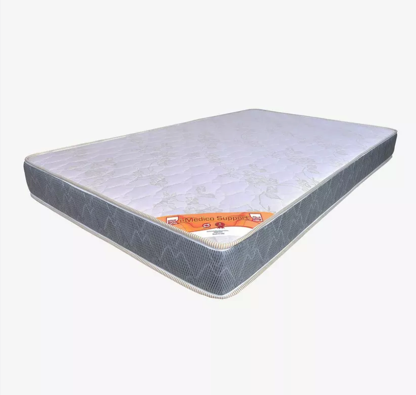 Medical Mattress - Image 4