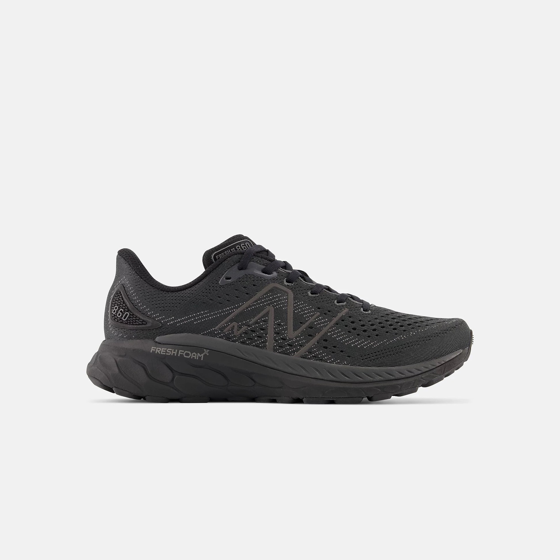New Balance Fresh Foam X 860v13 – Brand New - Image 4