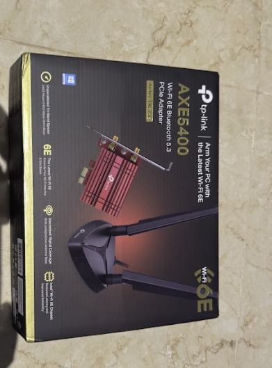 BRAND NEW GAMING PC (STILL UNDER WARARANTY) - Image 3