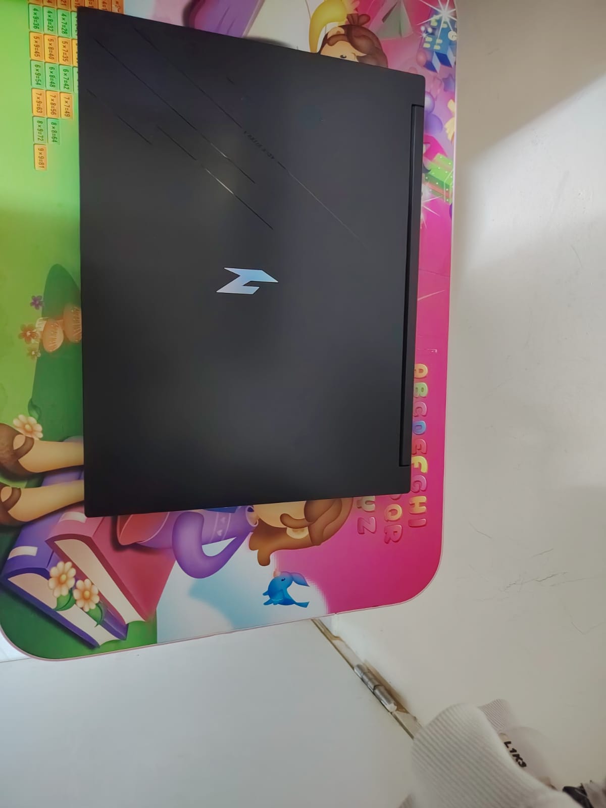 For Sale Acer Nitro - Image 1