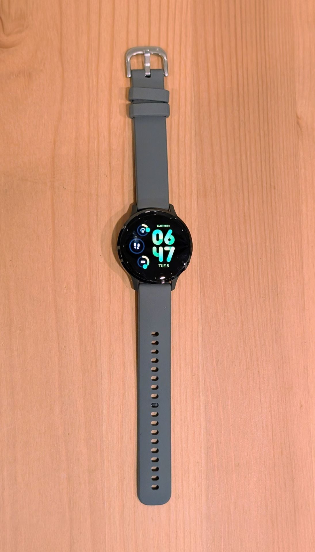 Garmin Venu 3S - Image 3