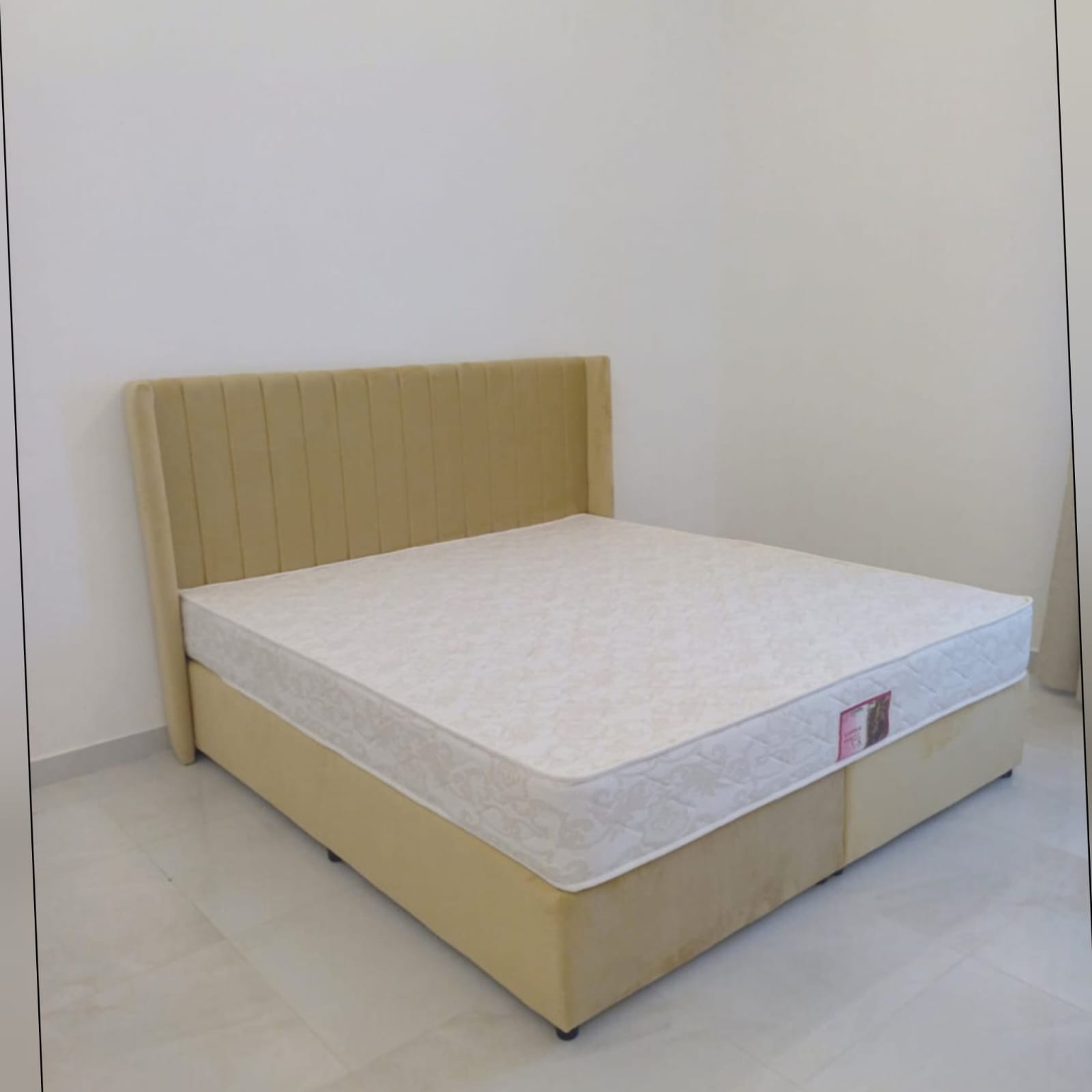 New Divan Box  - Image 7