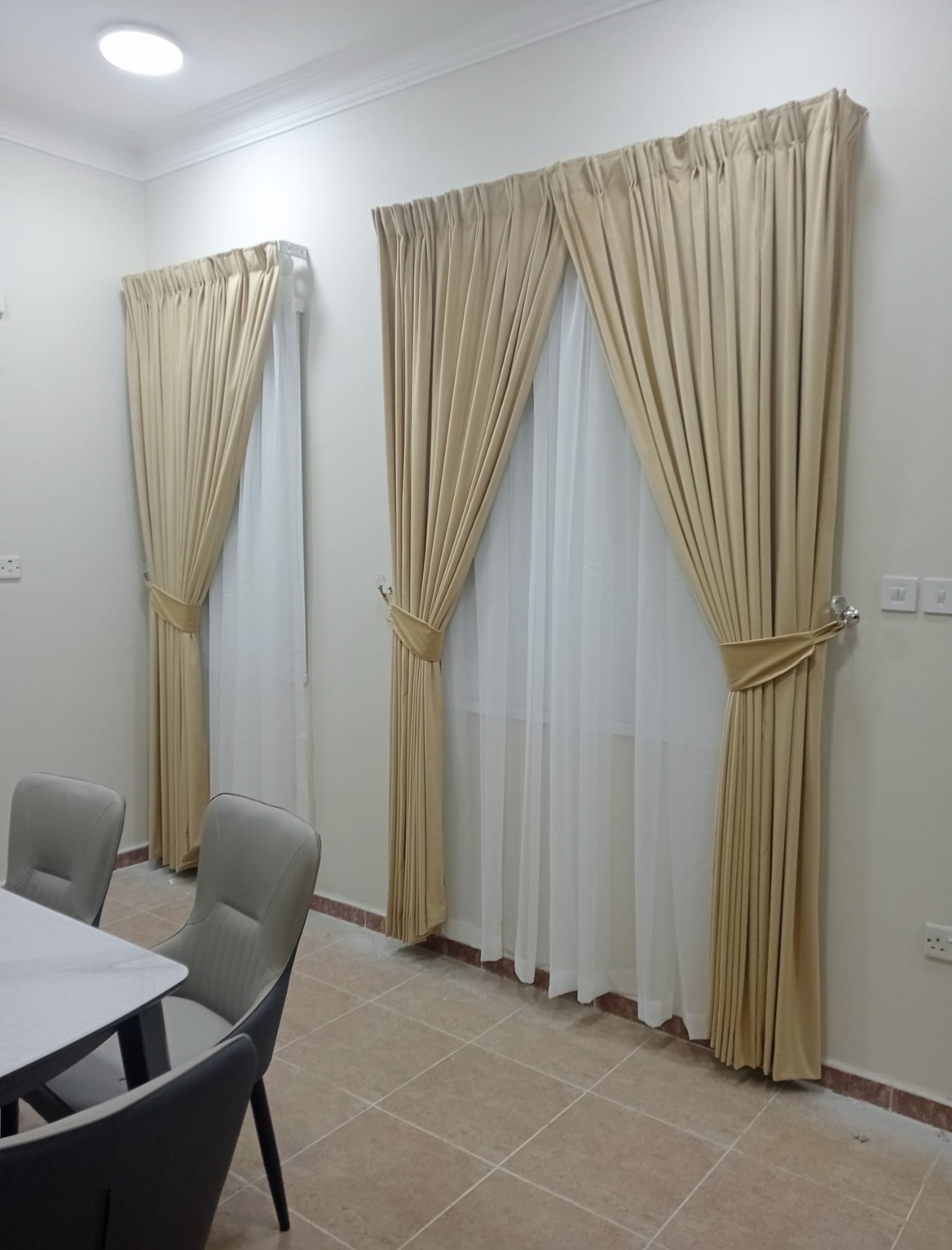 Curtain collection  - Image 3
