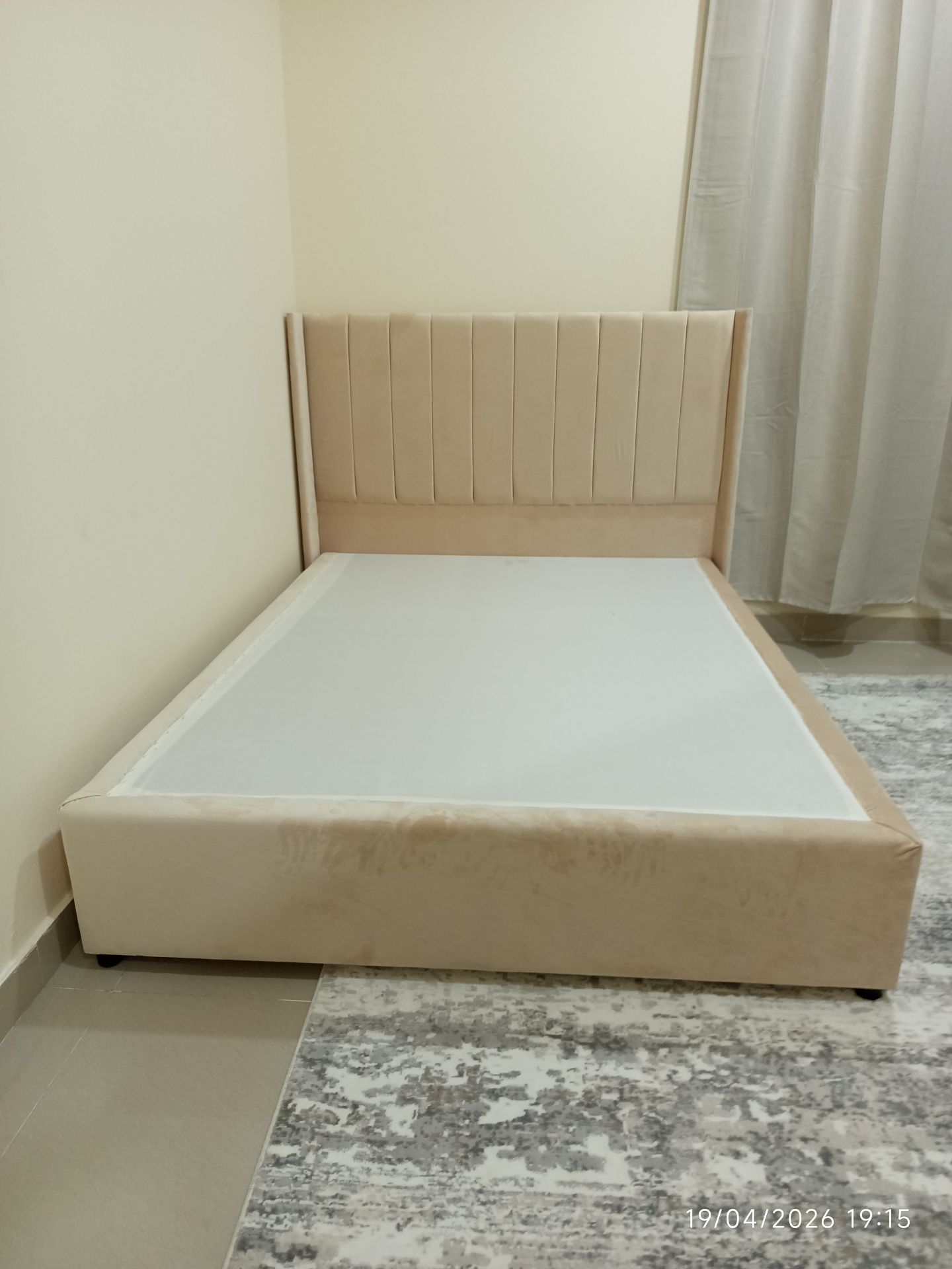 Furniture items sale - Image 6