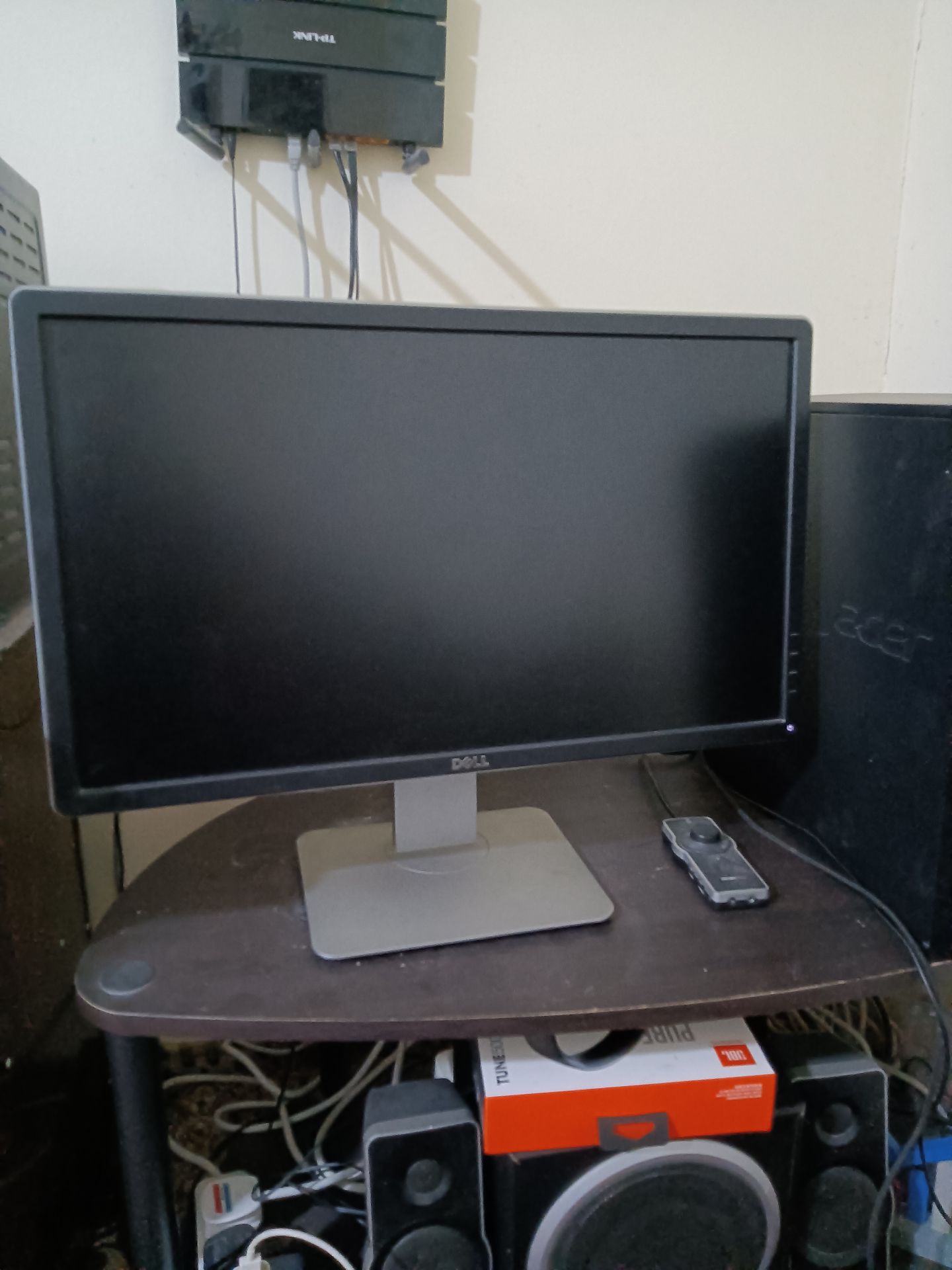 CORE I5 10TH GENERATION GAMING PC - Image 8