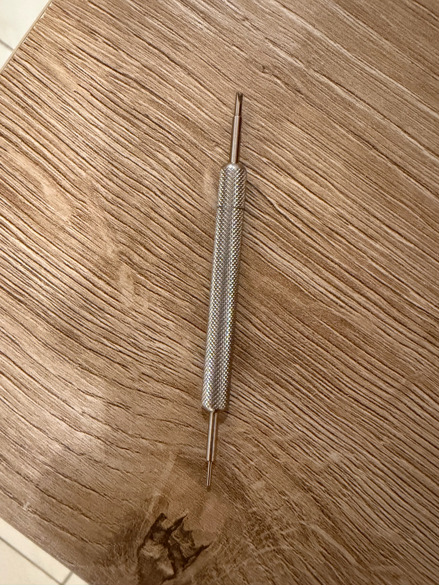 Watch tools - Image 2