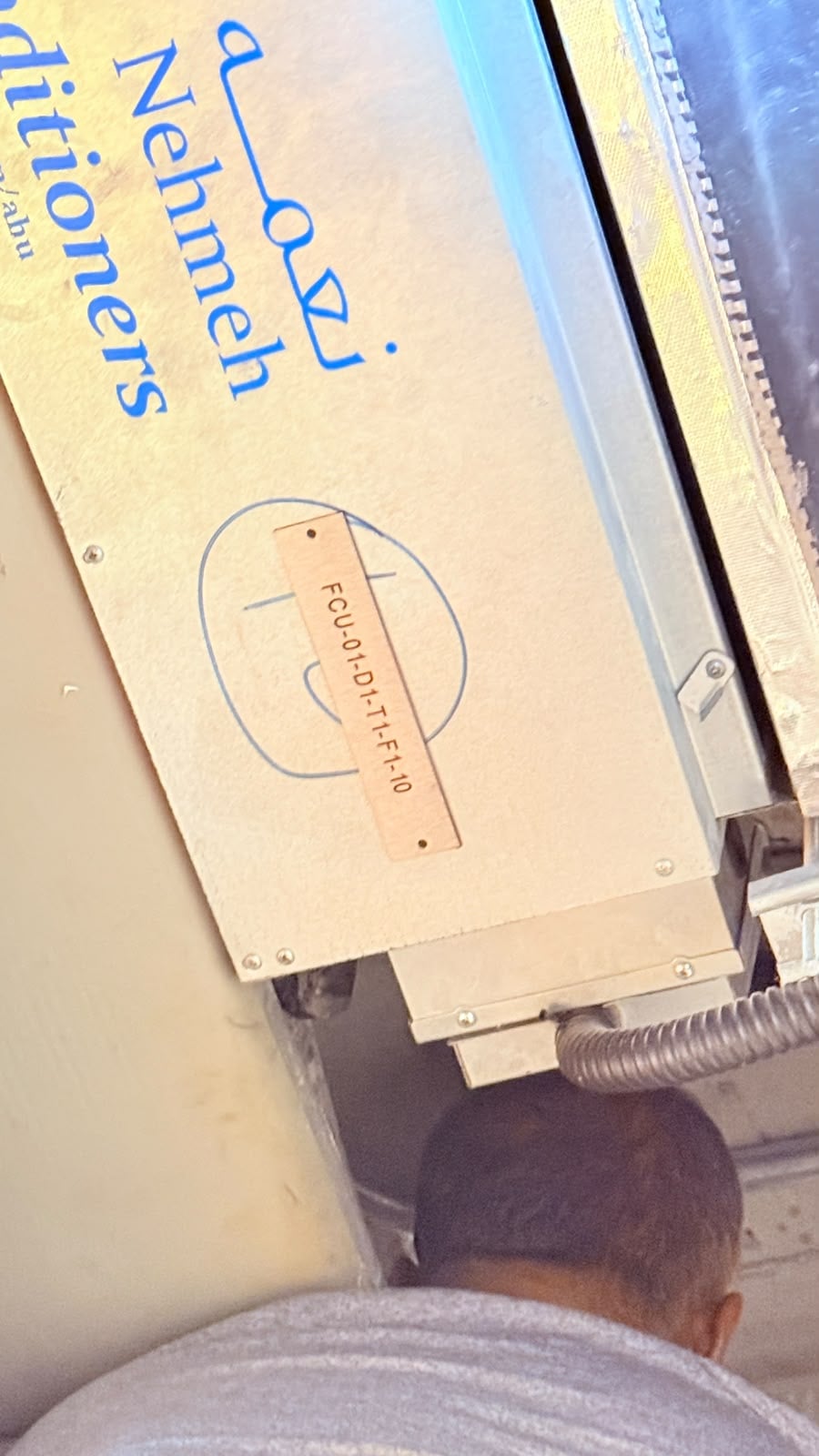 AC Maintenance Service / We keep you AC running like new!!! - Image 6