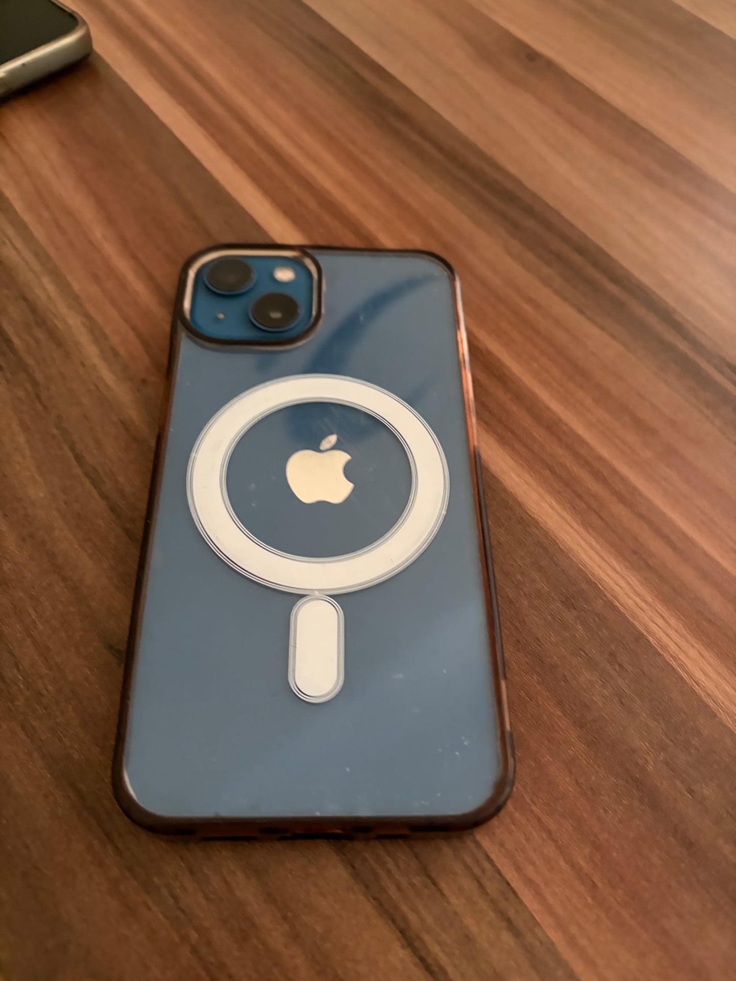Iphone 13 256 GB - Image 2