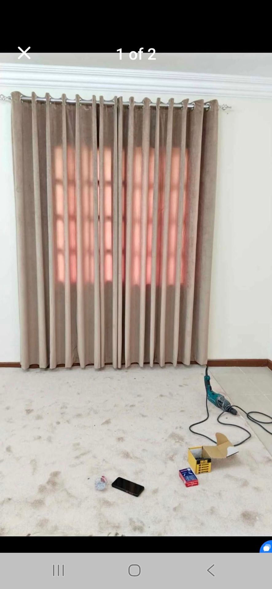Curatin  - Image 3