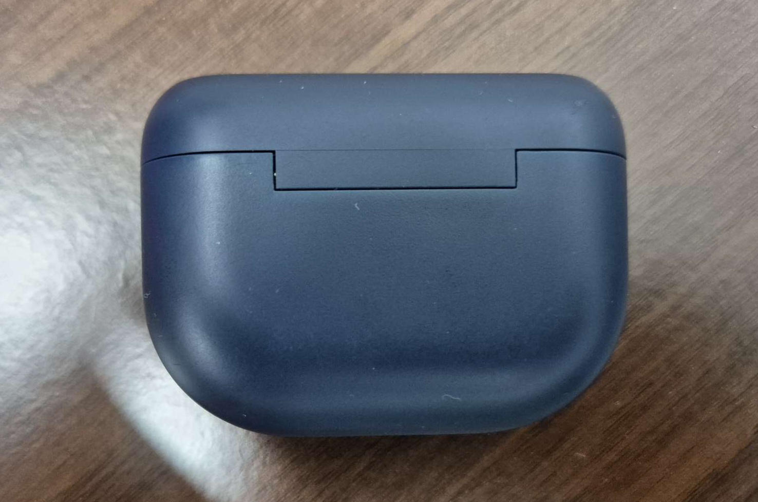 JABRA ELITE 8 ACTIVE  - Image 4