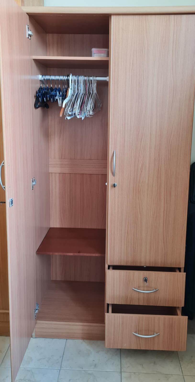 CUOBOARD For SALE!! - Image 3