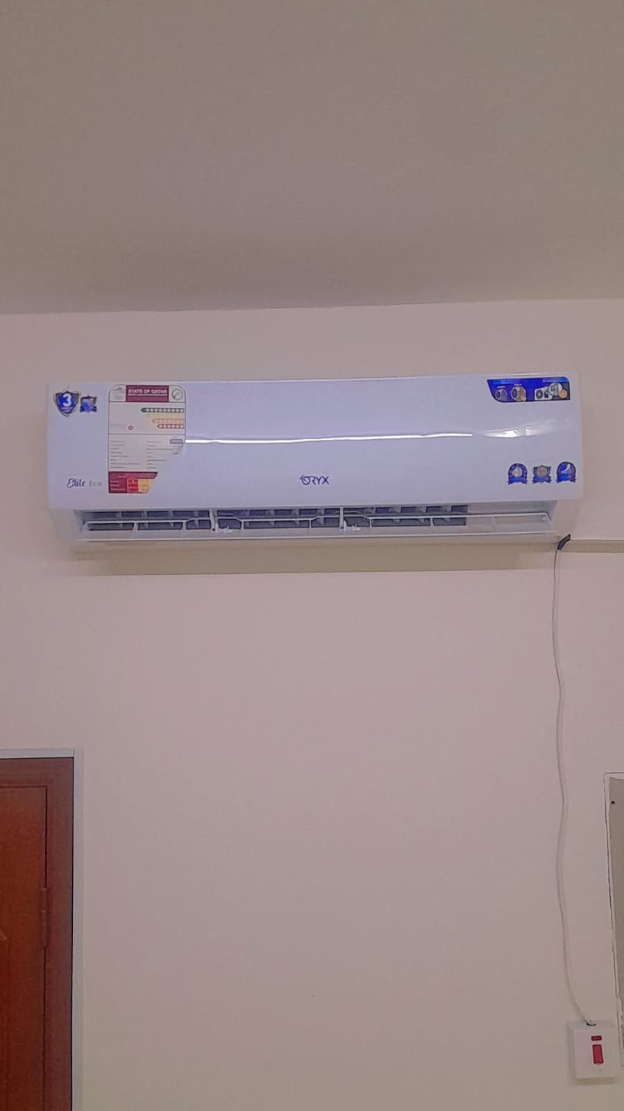 Household items for urgent sale @Best Prices - Image 3