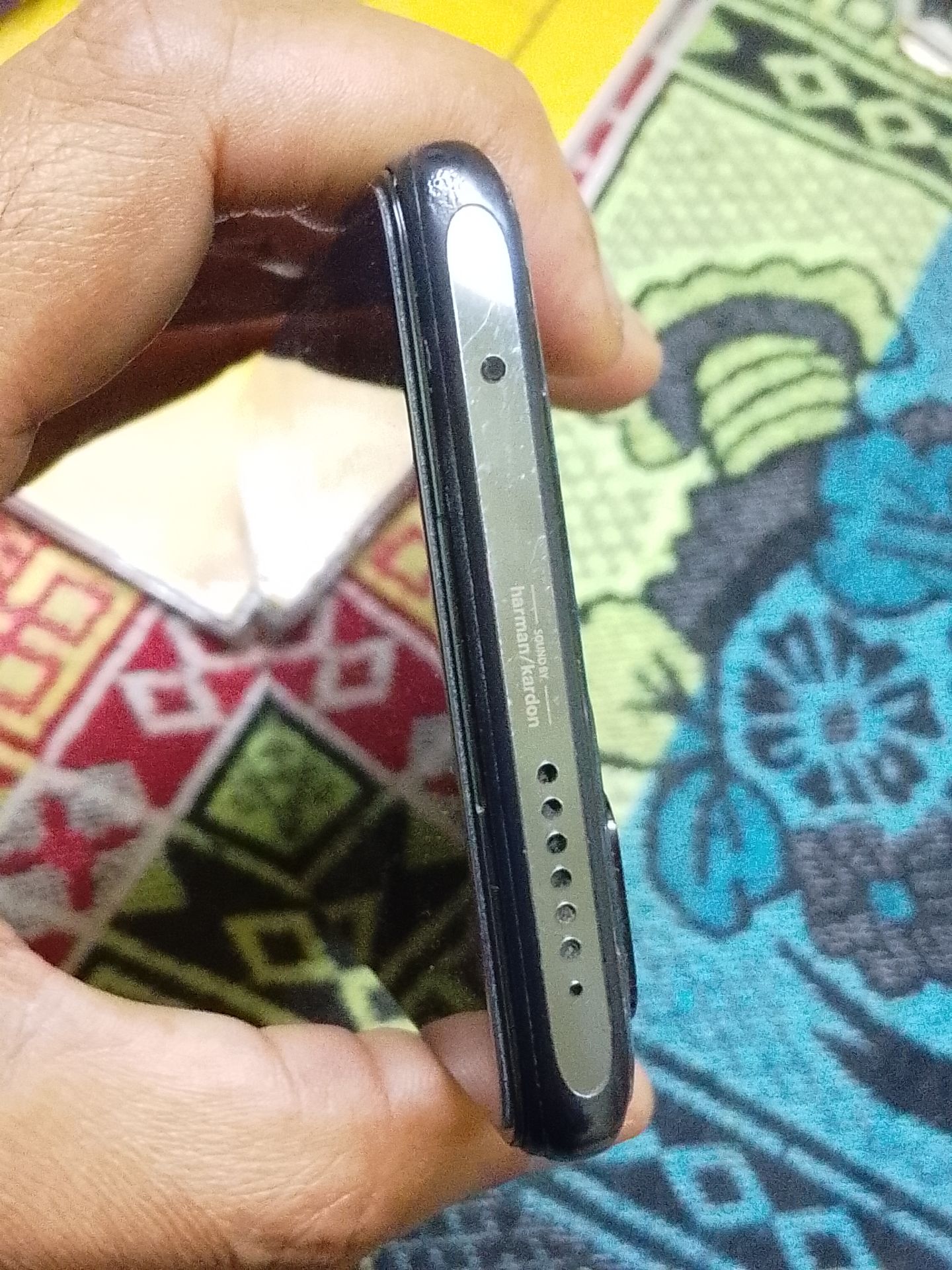 Xiaomi 11t pro - Image 4