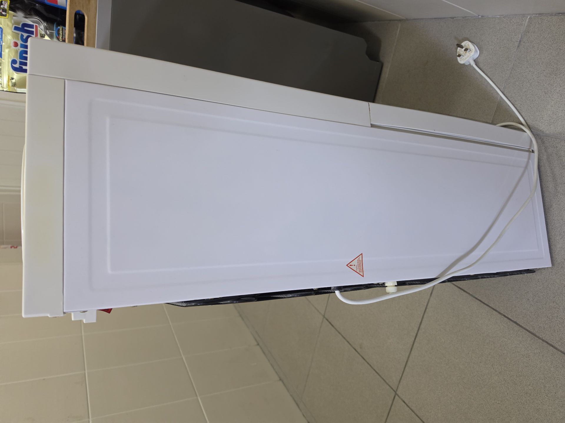 Daewoo top loading water dispenser - Image 7