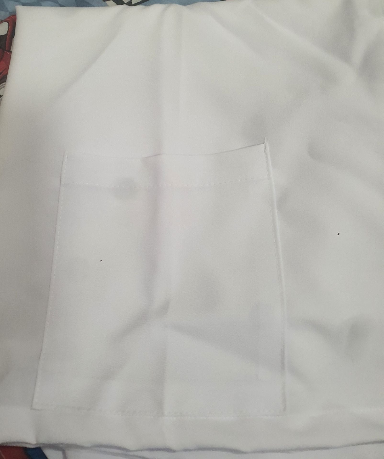 Uniform - Image 2