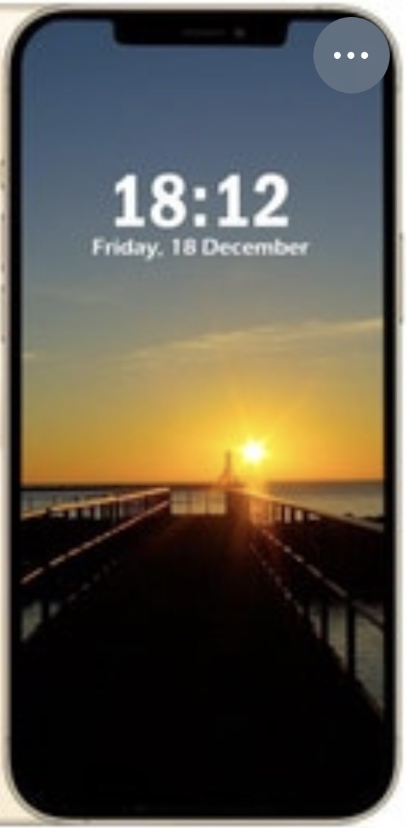 Apple iPhone 12pro excellent condition  - Image 5