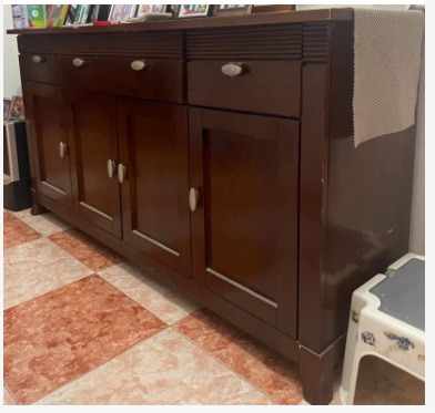 various used items - Image 4