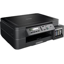 BROTHER PRINTER DCP - T510W - Image 1