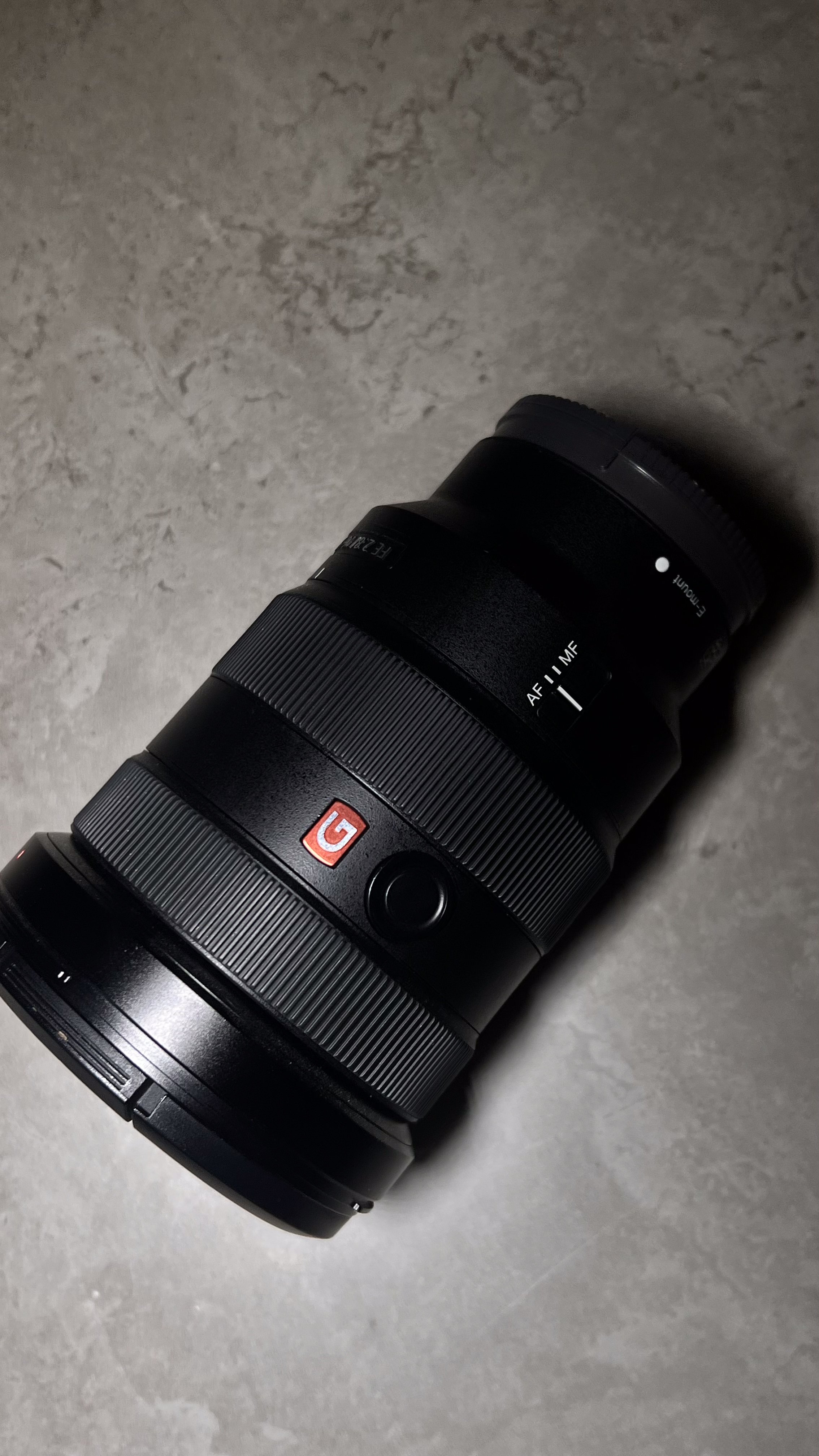 Sony 16-35  - Image 4