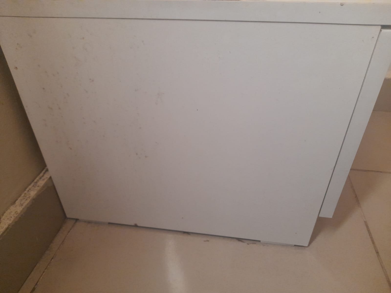 Side Table - Image 2