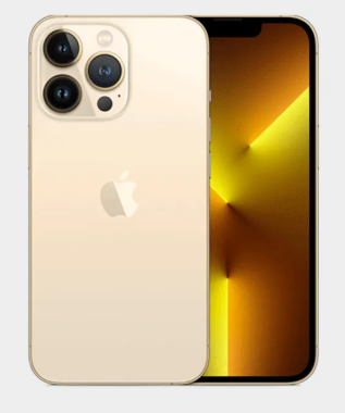 Iphone 13 pro - Image 1