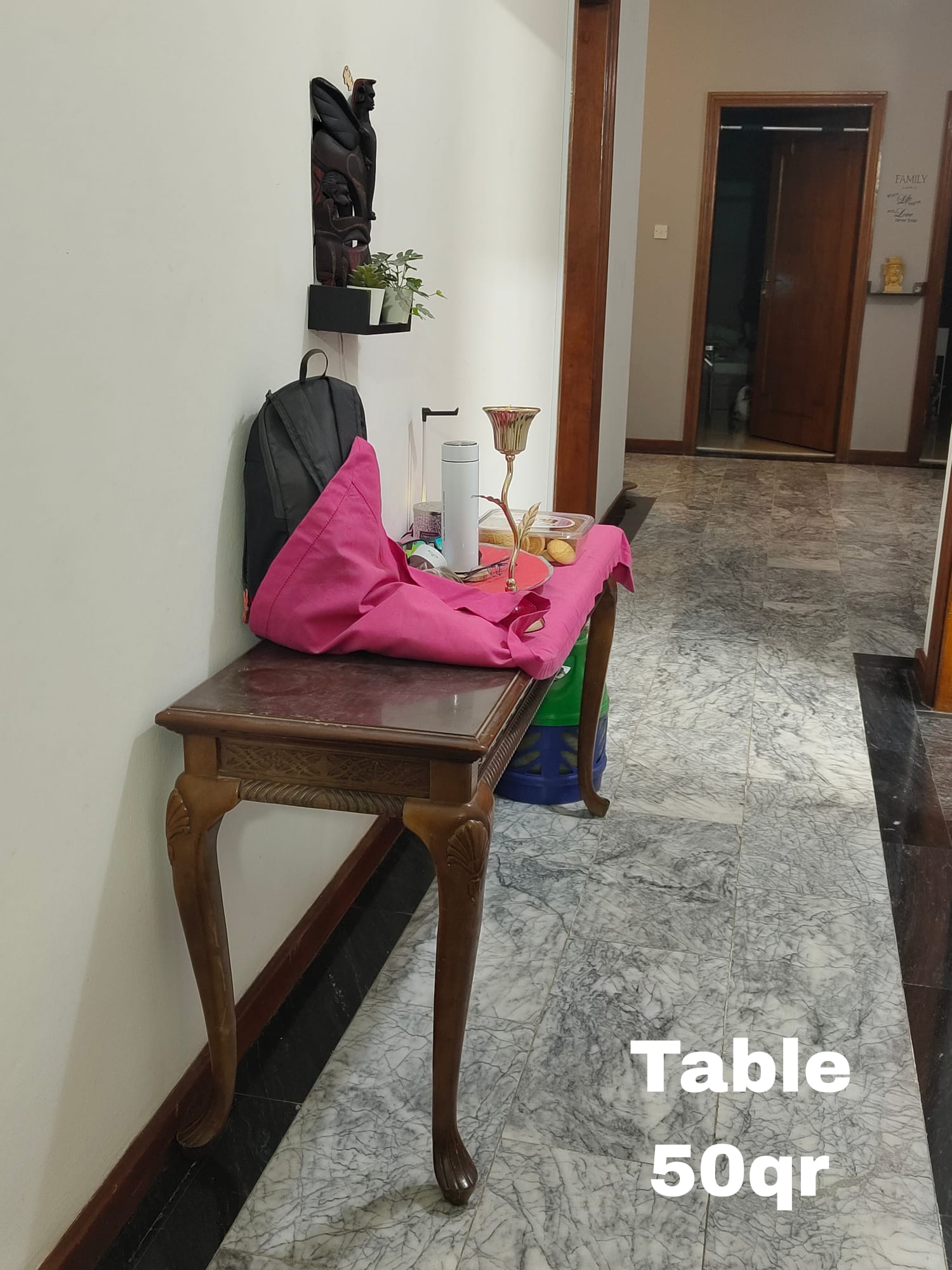 Household furniture moving sale - Image 4